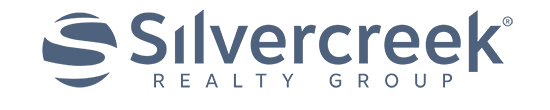 Silvercreek Realty Group